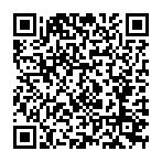 C&oacute;digo QR con el enlace al titular El Ademar finaliza su recorrido europeo con buen juego y una amarga derrota