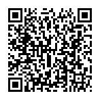 C&oacute;digo QR con el enlace al titular La celebración del título de la Liga de Naciones, en imágenes