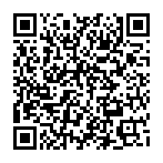 C&oacute;digo QR con el enlace al titular Día histórico con récord en el Metropolitano y segunda Liga de Naciones
