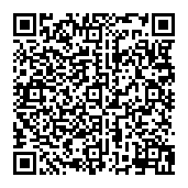 C&oacute;digo QR con el enlace al titular ? ¡Histórico e Inolvidable! Las Jugadoras del Atlético Bierzo Celebran la Victoria de España en la Final de la Nations League