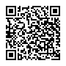 C&oacute;digo QR con el enlace al titular Así hemos narrado la remontada del Barça ante el Atlético