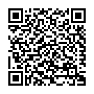 C&oacute;digo QR con el enlace al titular Carretera del Morredero cortada por la presencia de hielo y nieve