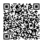 C&oacute;digo QR con el enlace al titular Recepción oficial del nuevo jefe de la Oficina Territorial de Trabajo en León, Alonso Santos