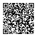 C&oacute;digo QR con el enlace al titular La Bañeza impulsa el comercio local con la campaña navideña “La Bañeza, tu mejor regalo” 2025/2026