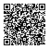C&oacute;digo QR con el enlace al titular El Corte Inglés lanza la campaña “Juguetes Solidarios El Corte Inglés” para que la ilusión llegue a todos los niños