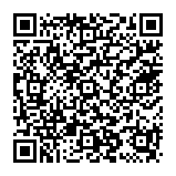 C&oacute;digo QR con el enlace al titular Explosión emocional en La Isla de las Tentaciones: rupturas, expulsiones y nuevas alianzas en un capítulo decisivo