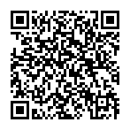 C&oacute;digo QR con el enlace al titular Día Internacional de las Personas con Discapacidad: inclusión, derechos y retos pendientes en España