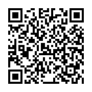 C&oacute;digo QR con el enlace al titular Horóscopo de hoy, 3 de diciembre de 2025: las claves astrales para tu miércoles