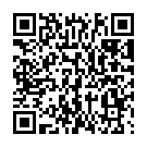 C&oacute;digo QR con el enlace al titular La fiesta Bresh León 20 de diciembre regresa al Palacio de Exposiciones