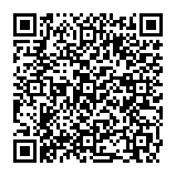 C&oacute;digo QR con el enlace al titular ?? La Imparable Racha de Enzo Prada Rota por un Detalle Mecánico: «La Bujía Falló, Él Nunca»