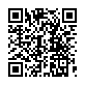 C&oacute;digo QR con el enlace al titular De fracaso en fracaso.