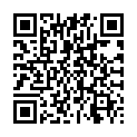 C&oacute;digo QR con el enlace al titular ¿Una cuerda o una soga?