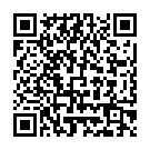 C&oacute;digo QR con el enlace al titular El amigo invisible más literario regresa a Sahagún por Navidad