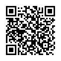 C&oacute;digo QR con el enlace al titular Detenido el autor del apuñalamiento en la Pl. Antonio Colinas