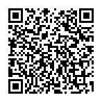 C&oacute;digo QR con el enlace al titular El tradicional Belén de Lorenzana, una visita imprescindible estas Navidades