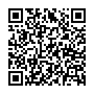 C&oacute;digo QR con el enlace al titular A gimnasia con «frío y material deteriorado» en el Gumersindo de Azcárate