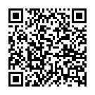 C&oacute;digo QR con el enlace al titular Un miércoles sin alertas pero con temperaturas bajo cero en gran parte de la provincia
