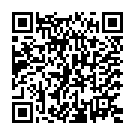 C&oacute;digo QR con el enlace al titular Derecho a Morir Dignamente da las pautas y resuelve dudas sobre cómo hacer el testamento vital