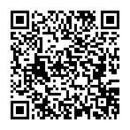 C&oacute;digo QR con el enlace al titular Toral de los Vados ofrece dos nuevas plazas municipales