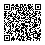 C&oacute;digo QR con el enlace al titular El Gobierno pone en marcha las expropiaciones por la construcción del nuevo viaducto de Tremor