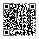 C&oacute;digo QR con el enlace al titular ¿Reconoces estos platos y postres típicos de León?