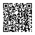 C&oacute;digo QR con el enlace al titular Julián, el minero vadiniense al que falló uno de sus cinco hijos