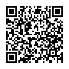 C&oacute;digo QR con el enlace al titular Los médicos de León, llamados a una huelga de cuatro días después del puente de la Constitución