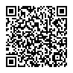 C&oacute;digo QR con el enlace al titular Hallan en una vivienda de Alicante el cadáver de una mujer apuñalada y el de un hombre ahorcado