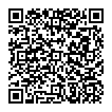 C&oacute;digo QR con el enlace al titular El empresario Macario Fernández intenta resucitar Latem Aluminium con una reestructuración de deuda fuera de plazo