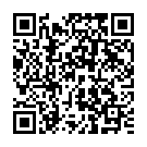 C&oacute;digo QR con el enlace al titular Huelga de médicos en León: cuatro días de paro tras el puente y servicios mínimos garantizados