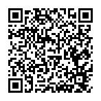 C&oacute;digo QR con el enlace al titular El aplazamiento de Verifactu a 2027 enciende a los autónomos leoneses: «Nos han hecho pagar para nada»