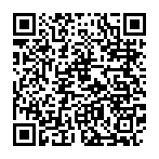C&oacute;digo QR con el enlace al titular Telenauto presenta en exclusiva su nuevo Volkswagen T- Roc