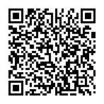 C&oacute;digo QR con el enlace al titular El Festival Internacional de Música de Cámara se celebrará en el Auditorio