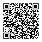C&oacute;digo QR con el enlace al titular La cantera “Mesa de Reis”: un nuevo frente en la defensa de El Bierzo y la Red Natura 2000