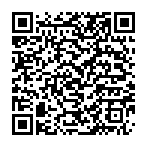 C&oacute;digo QR con el enlace al titular Reorganización del tráfico en la calle Palomera: IU exige cambios inmediatos al Ayuntamiento de León
