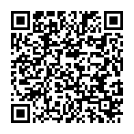 C&oacute;digo QR con el enlace al titular Universidad de León y Guardia Civil impulsan las II Jornadas de Seguridad Integral en Montaña en Vegazana