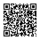 C&oacute;digo QR con el enlace al titular Estado de las carreteras en León hoy: nieve, hielo y cortes en 28 tramos