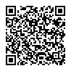 C&oacute;digo QR con el enlace al titular El espíritu de la Navidad 2025 llegará a Villafrea de la Reina con un mercado navideño