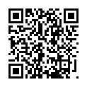C&oacute;digo QR con el enlace al titular Lencería fina