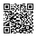 C&oacute;digo QR con el enlace al titular Técnicas de iluminación