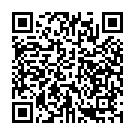 C&oacute;digo QR con el enlace al titular Qué hacer hoy en León: todos los planes del miércoles 3 de diciembre