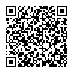 C&oacute;digo QR con el enlace al titular Los 18 colegios e institutos de León que han tenido Punto Violeta contra la violencia sexual