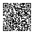 C&oacute;digo QR con el enlace al titular Piden que se reorganice el tráfico en una de las calles más concurridas de La Palomera