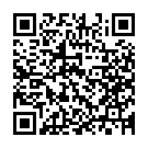 C&oacute;digo QR con el enlace al titular Unión de expertos de la ULE y Guardia Civil para hablar sobre rescate en la montaña