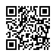 C&oacute;digo QR con el enlace al titular Taller de decoración de adornos en madera