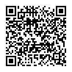 C&oacute;digo QR con el enlace al titular La entrada en vigor de la nueva Ley de FP en 2025 revoluciona la formación y el acceso al empleo en España