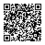 C&oacute;digo QR con el enlace al titular La ULE apuesta por la Fisioterapia Comunitaria y crea una microcredencial pionera