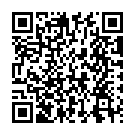 C&oacute;digo QR con el enlace al titular Los accidentes con baja en jornada de trabajo se incrementan un 40% en León