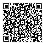 C&oacute;digo QR con el enlace al titular La ULE impulsa la Microcredencial Universitaria en Bases para la Fisioterapia en Consulta ...