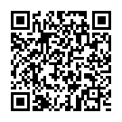 C&oacute;digo QR con el enlace al titular La nieve y el hielo cortan el único acceso a Peñalba de Santiago por el Alto de la Cruz